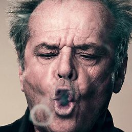 Toko, �������, 35 ���