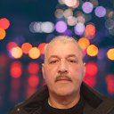 ���� ����, ����-�����, 60 ��� - ��������� 12 ���� 2023 � ������ ���� ����������