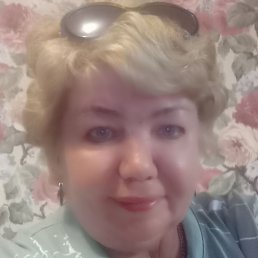 ���� ������, �����������, 67 ��� - ��������� 7 �������� 2023