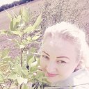 ���� �������, �������, 43 ���� - ��������� 10 �������� 2023 � ������ ���� ����������