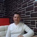  Wlad 555, , 49  -  20  2023    