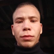 Илья, 24 года, Владивосток Илья, 24 года, Владивосток