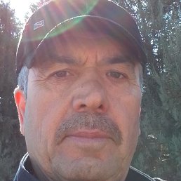 ������, ������, 59 ���