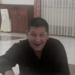 �����, ������, 46 ���