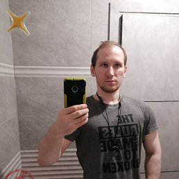 ���� Sergey, ������, 29 ��� - ��������� 1 ��� 2023