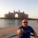 ���� Vasila, ������ �����, 44 ���� - ��������� 27 �������� 2023