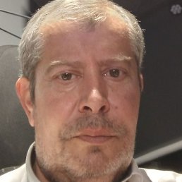 Viktor, , 52 