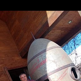 ���� ������, �����������, 53 ���� - ��������� 9 ������� 2023