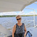 ���� �����, ������, 56 ��� - ��������� 15 ��� 2023 � ������ ���� ����������