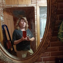 ���� �����, ������, 61 ��� - ��������� 10 ������ 2023