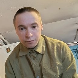 ���� ������, �����, 43 ���� - ��������� 5 ��� 2023