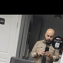 ���� �����, ������������, 35 ��� - ��������� 3 ������� 2023 � ������ ���� ����������