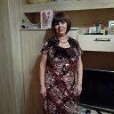 ���� ��������, �����������, 65 ��� - ��������� 16 ������ 2023 � ������ ���� ����������