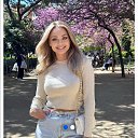 ���� �������, ������, 45 ��� - ��������� 9 ������� 2023 � ������ ���� ����������