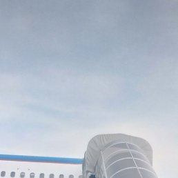 �������, ������ ��������, 42 ����