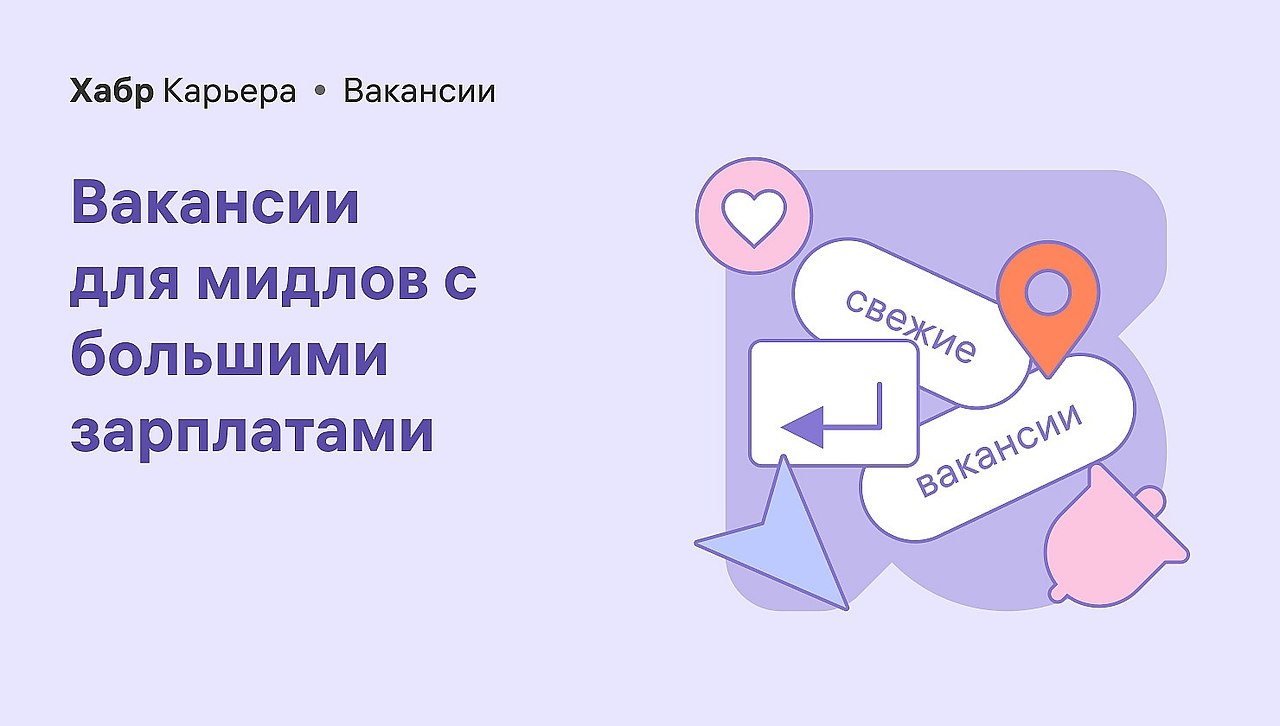        . Wordpress developer  Adapty. , ...