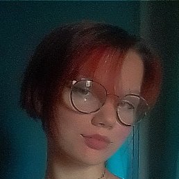 , , 26 