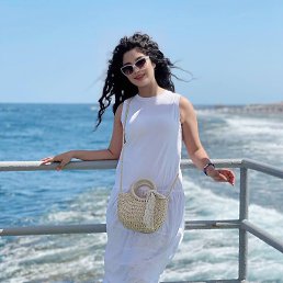 Guliy, , 29 