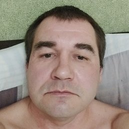 ���������, �������, 40 ���