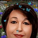  Lena, , 55  -  26  2023    