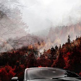 ����, ��������, 23 ����