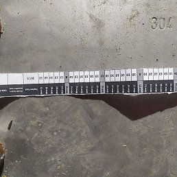 Toxirjon, �����-���������, 29 ���