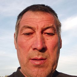 ������, ������, 50 ���