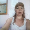 ���� ������, �����������, 44 ���� - ��������� 27 ������� 2023 � ������ ���� ����������