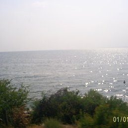 �������, ������, 52 ����