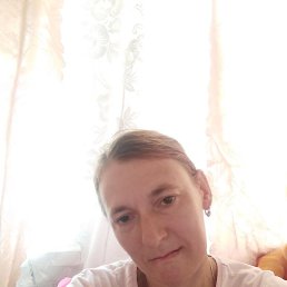 �����, �����, 38 ���