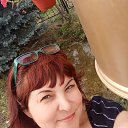 ���� �����, ������ - ��������� 27 ������� 2023 � ������ ���� ����������