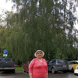 �������, ������, 82 ����