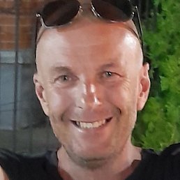 ������, ����, 47 ���