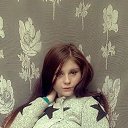 ���� �����, ������, 25 ��� - ��������� 21 �������� 2023