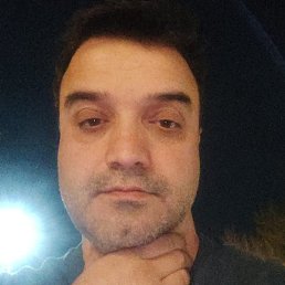 ����, �����-���������, 58 ���