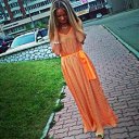 ���� �����, ������, 24 ���� - ��������� 18 ������� 2023 � ������ ���� ����������
