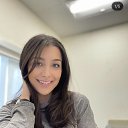 ���� Tiana, �����������, 38 ��� - ��������� 5 �������� 2023
