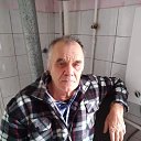 ���� ����, ����, 73 ���� - ��������� 20 ������� 2023