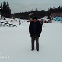 ���� ������, ������, 56 ��� - ��������� 3 ���� 2023 � ������ ���� ����������
