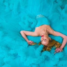 �����, ������, 46 ���