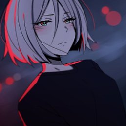 A, ������-��-����, 26 ���