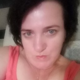 ����, �����, 37 ���