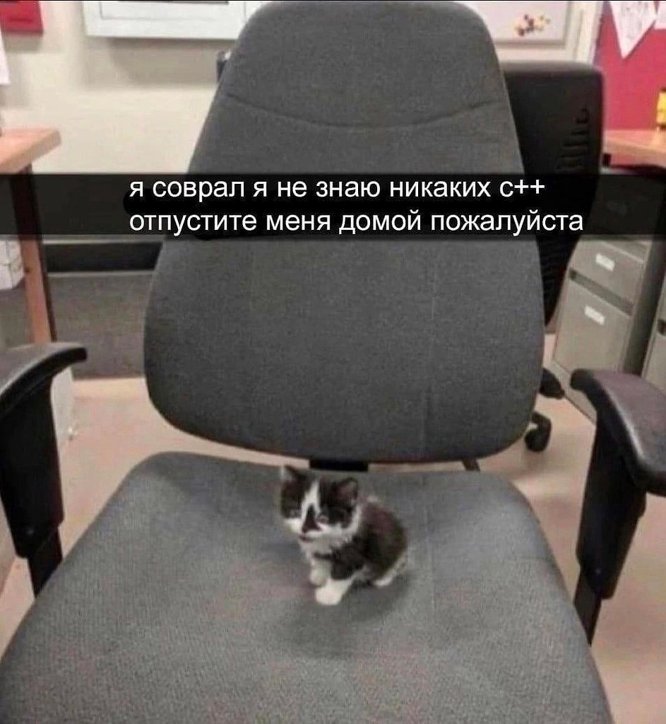         :