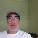 ���� �����, ������, 53 ���� - ��������� 3 �������� 2023 � ������ ���� ����������