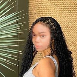 Va, �����������, 21 ���