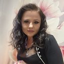 ���� Tatjana, ������, 45 ��� - ��������� 23 ������� 2023 � ������ ���� ����������