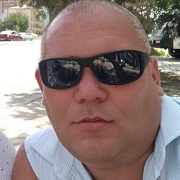 �����, �����, 38 ���