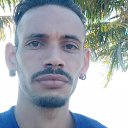 ���� Lazaro, ������, 31 ��� - ��������� 16 ������� 2023 � ������ ���� ����������