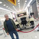 ���� ����, ������ �����, 54 ���� - ��������� 10 ����� 2023 � ������ ���� ����������