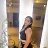 ���� Nabila, �����������, 23 ���� - ��������� 17 �������� 2023